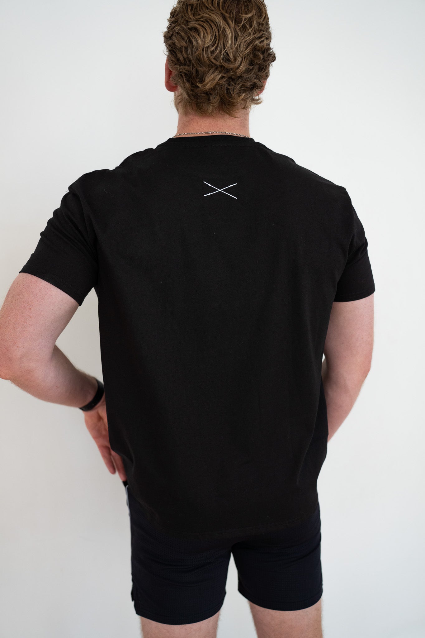 Form Tee