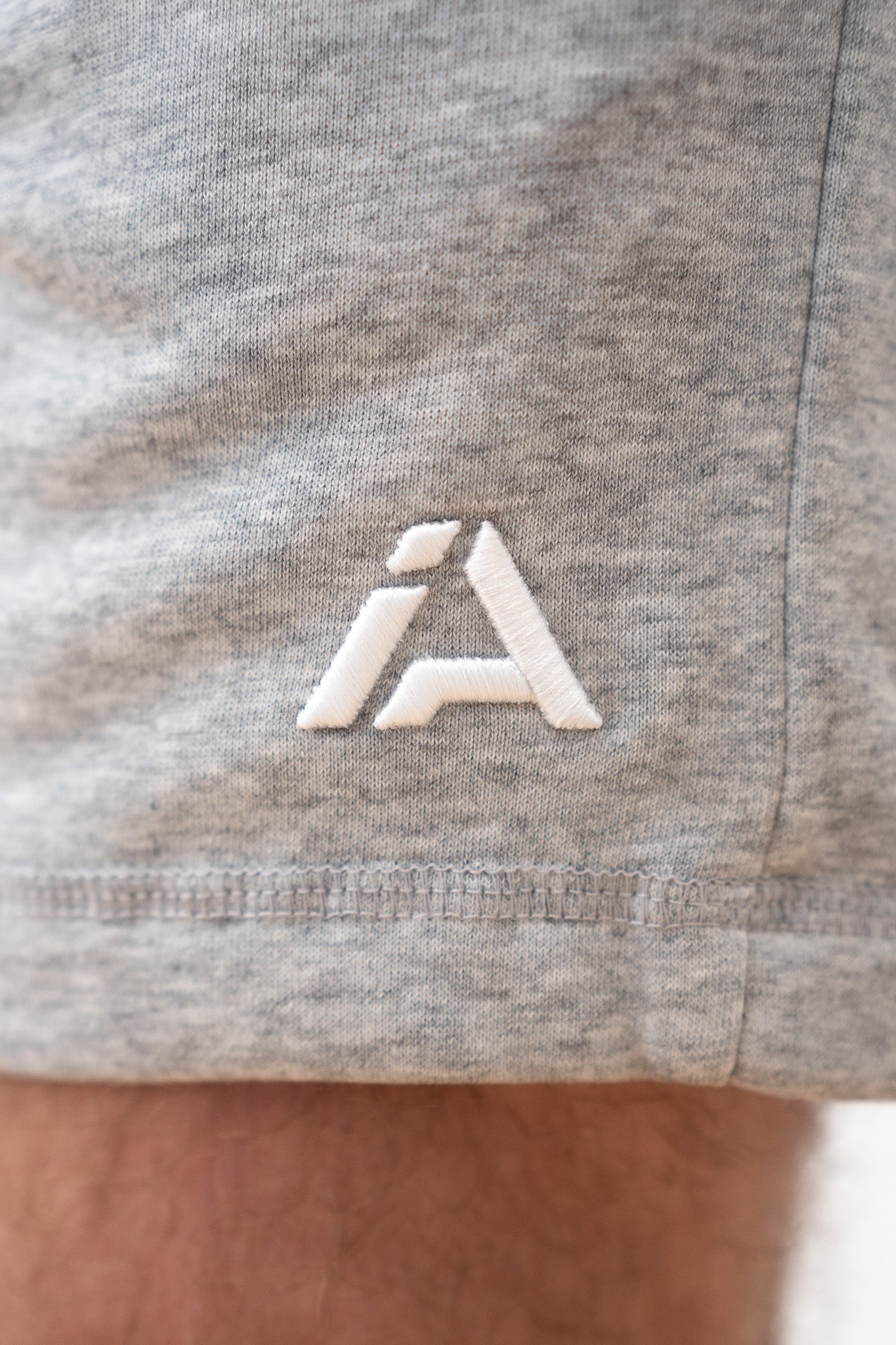 Essential Shorts