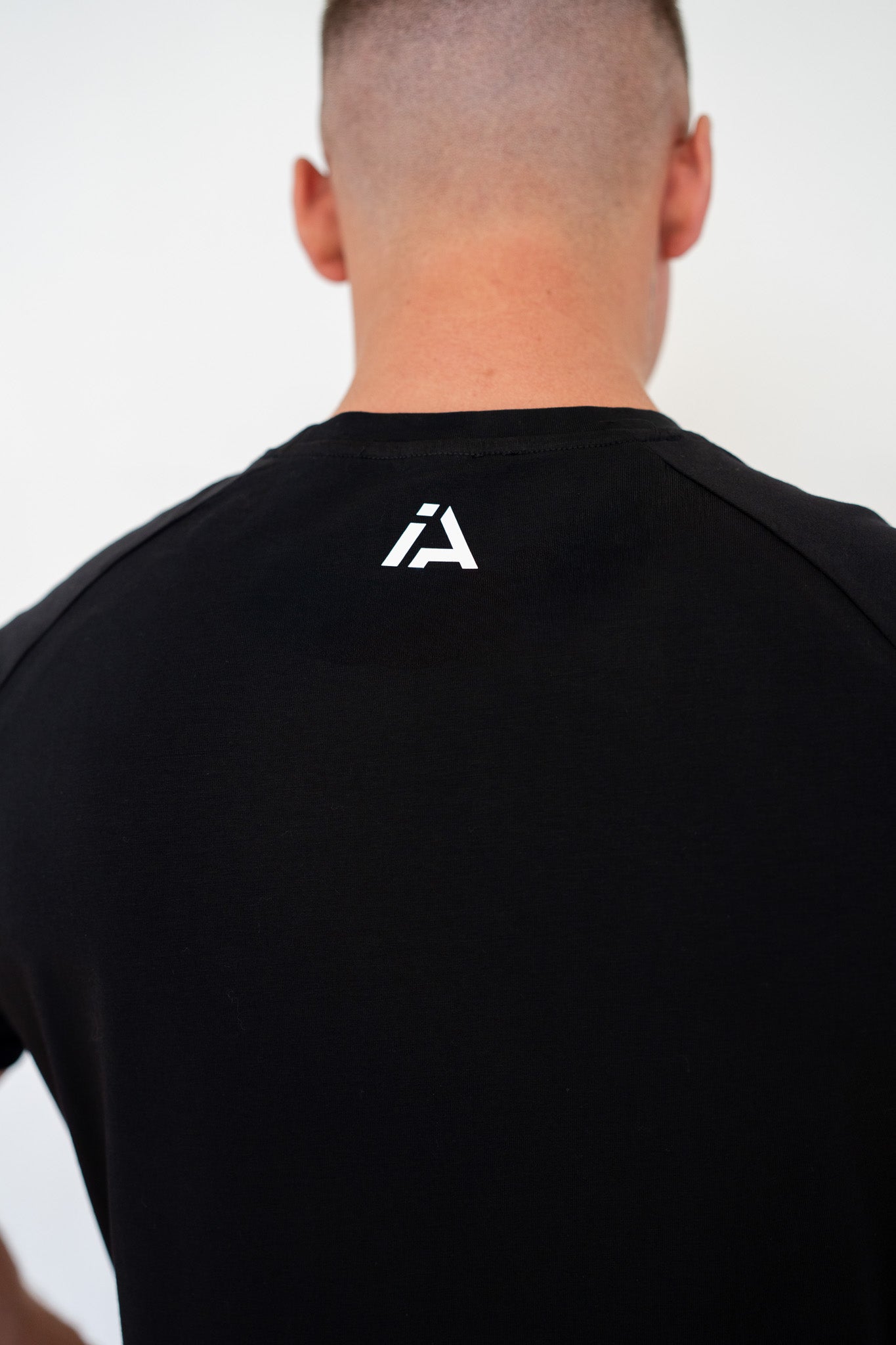 Core Tee