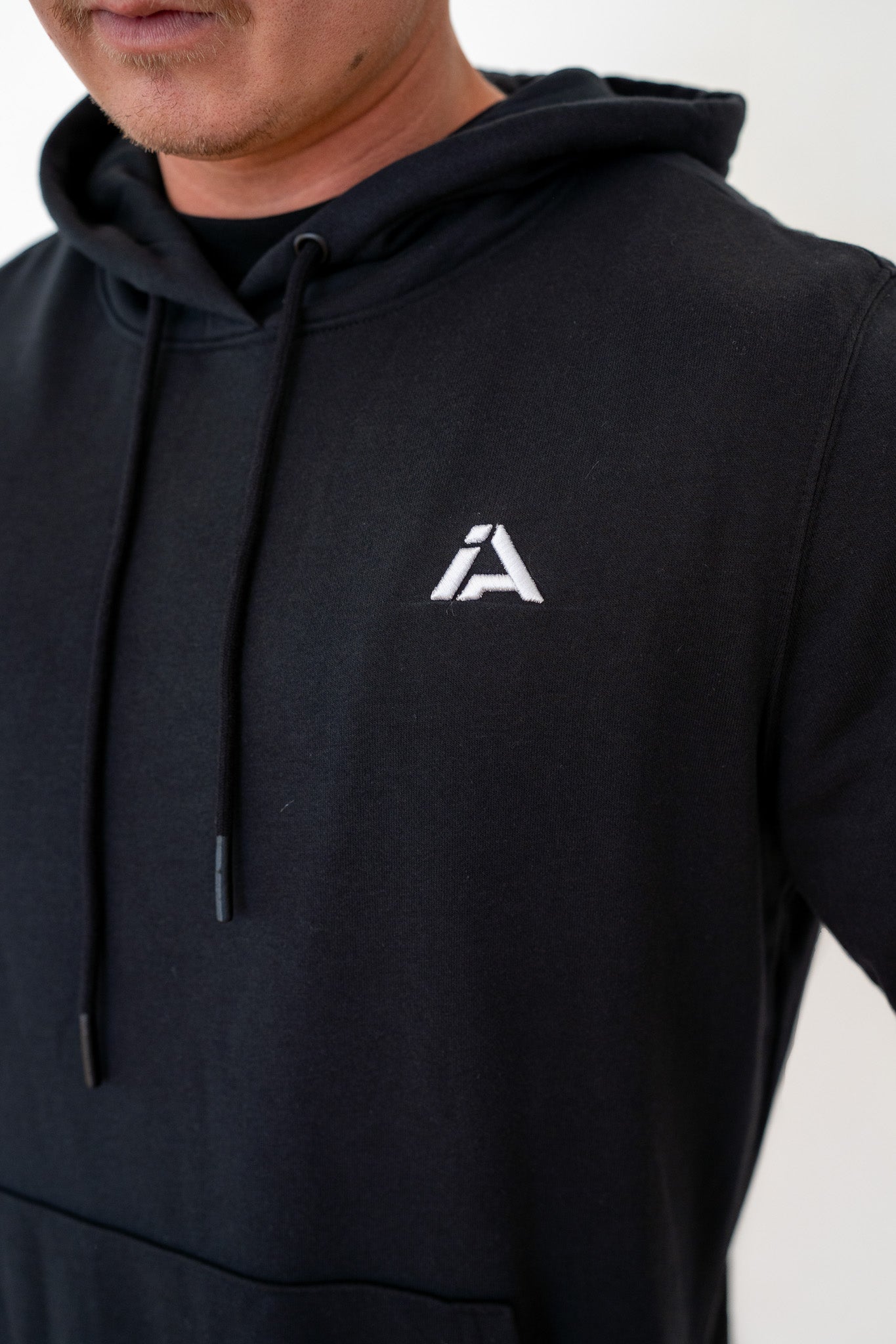 Base Hoodie