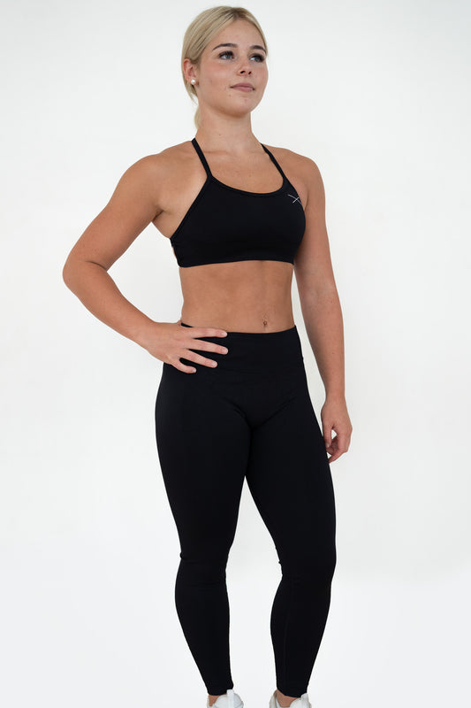 Affinity Leggings