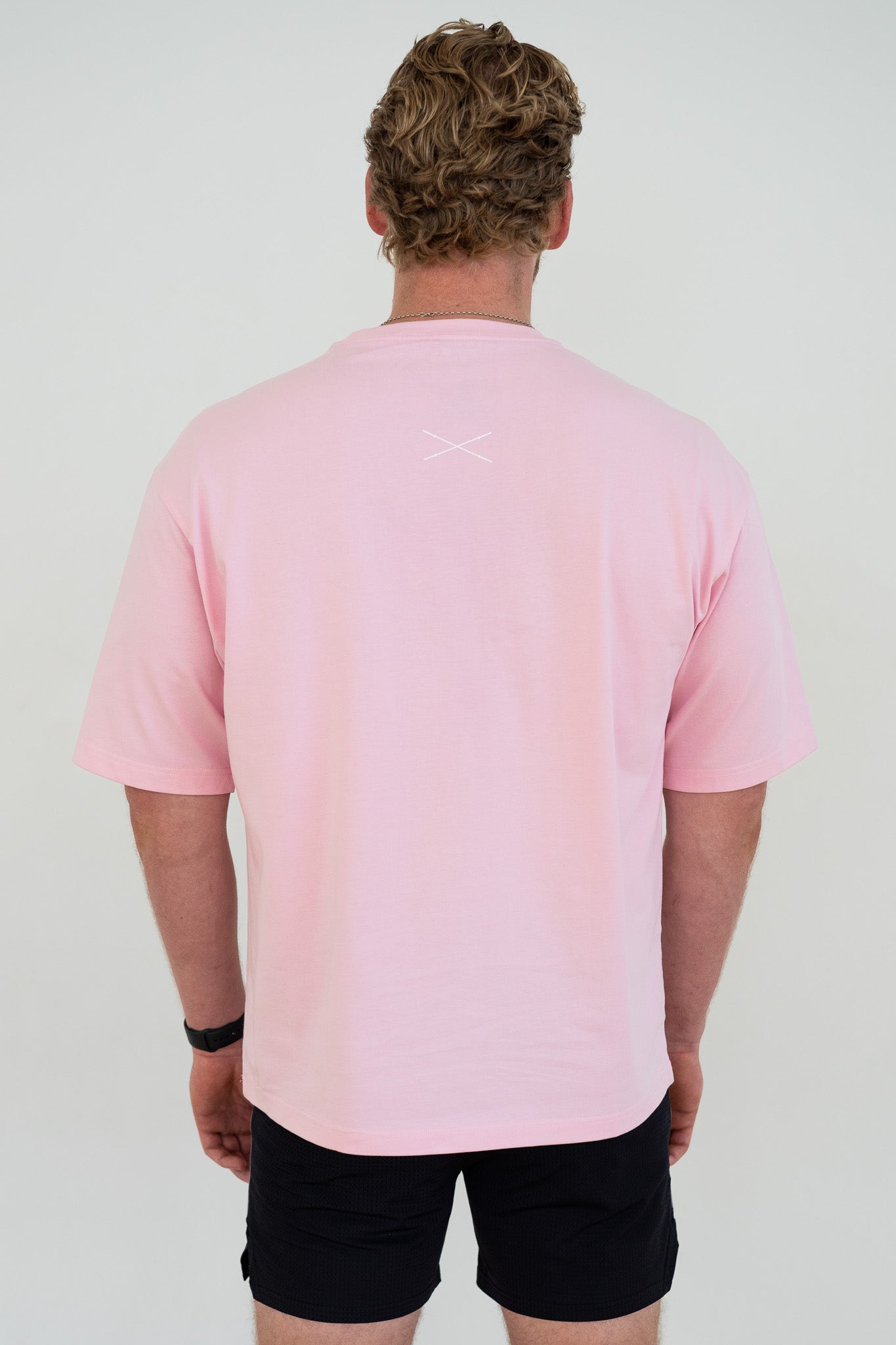 Foundation Tee