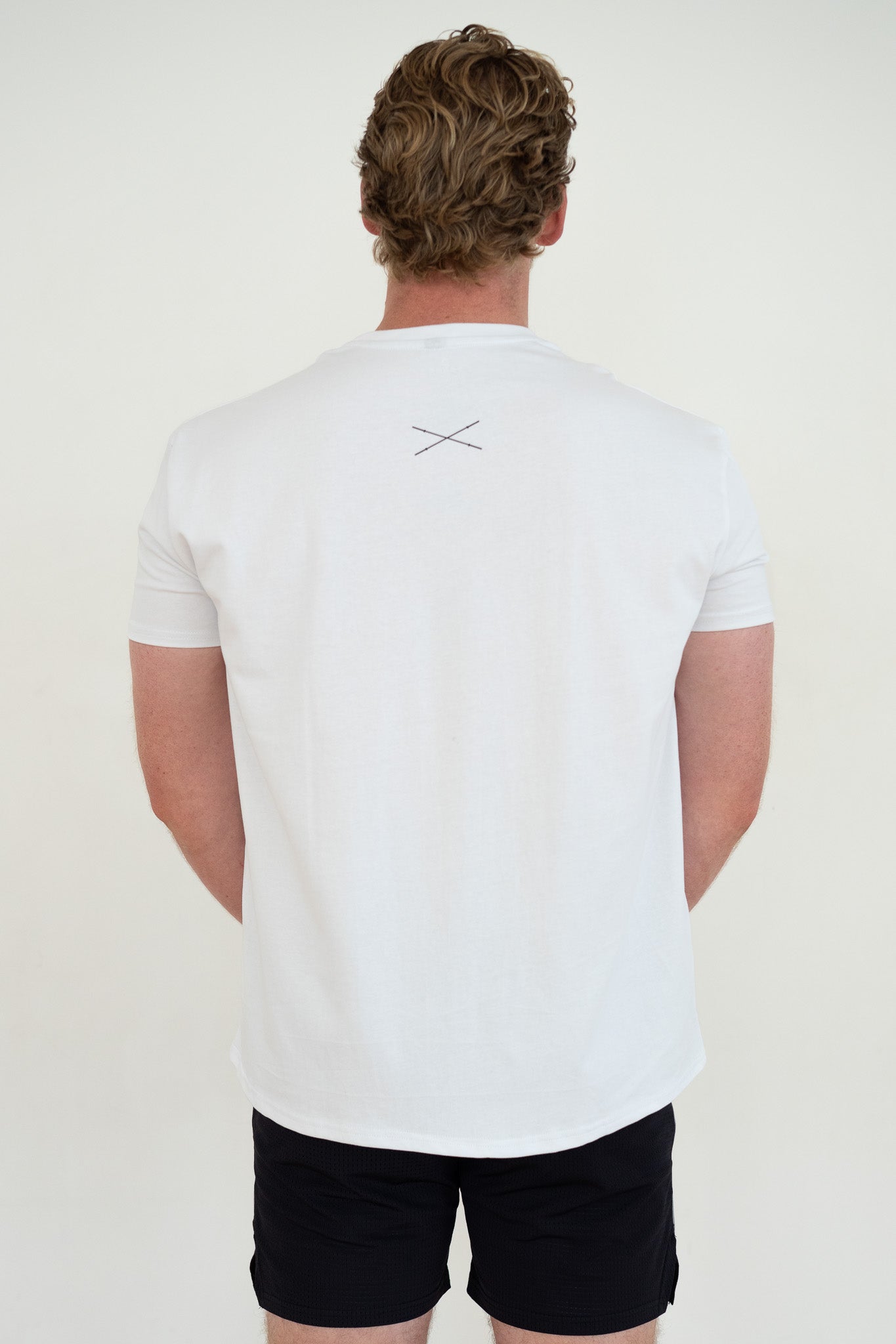 Form Tee
