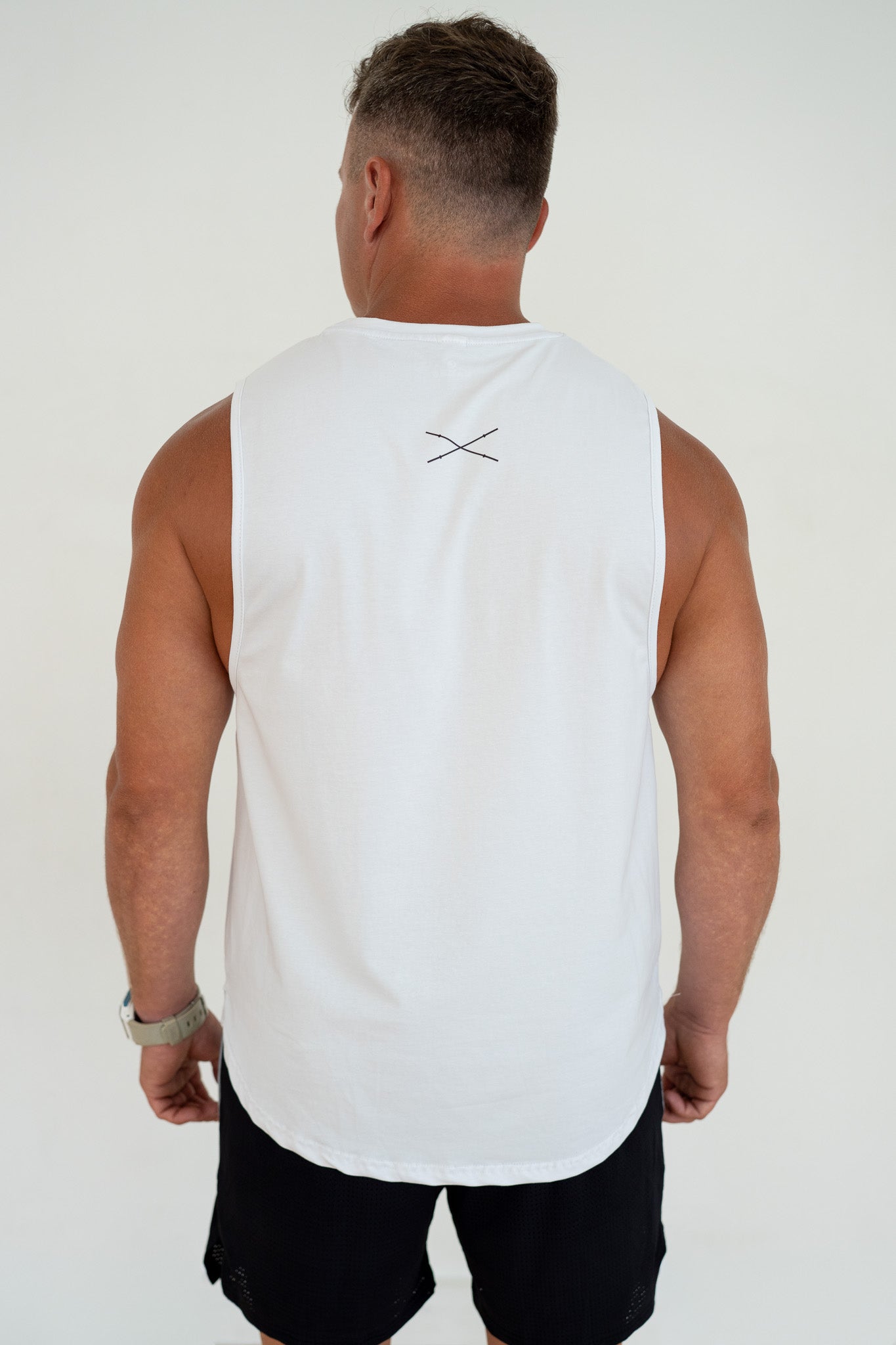 Motion Tank