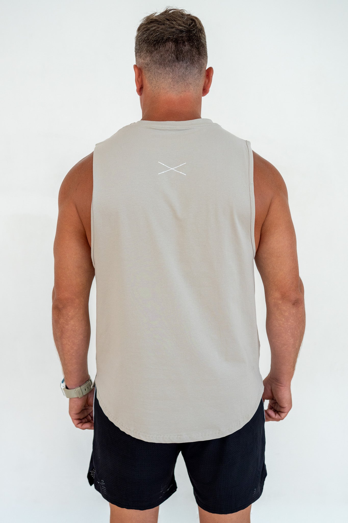 Motion Tank