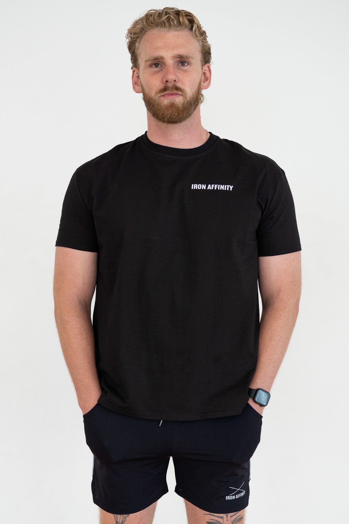 Form Tee