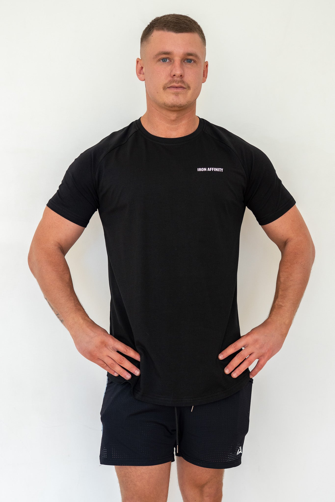 Core Tee
