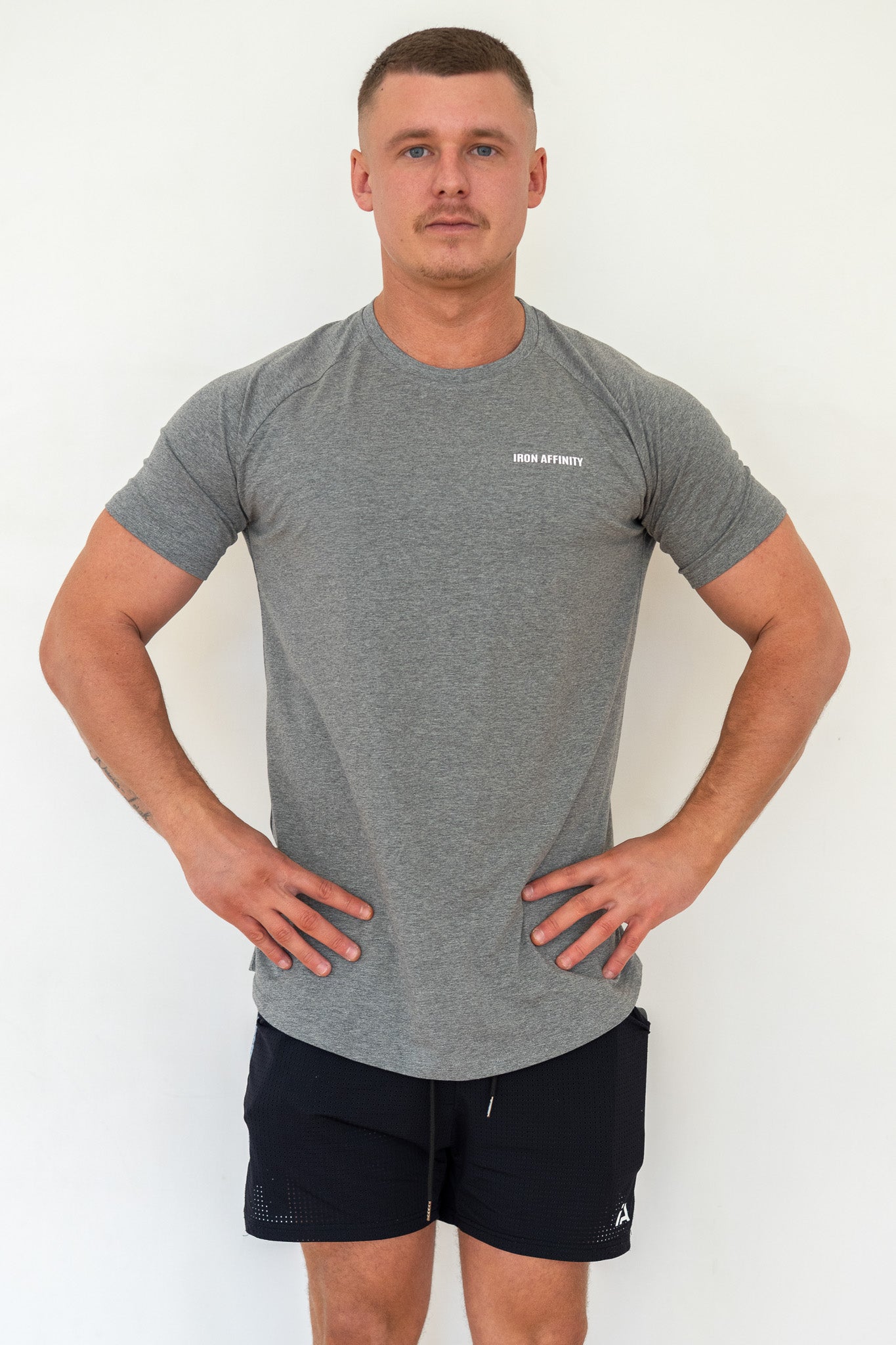 Core Tee