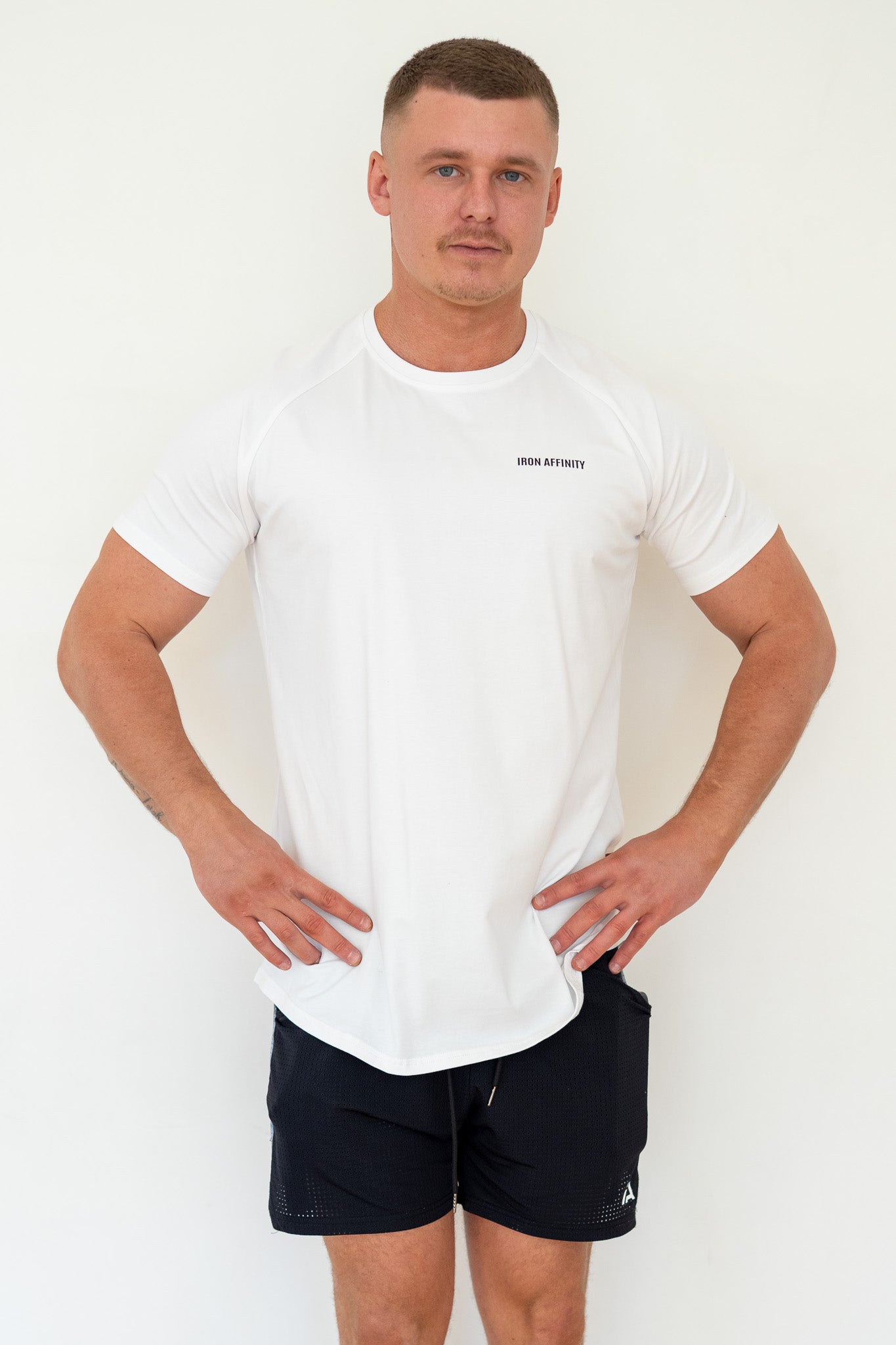 Core Tee