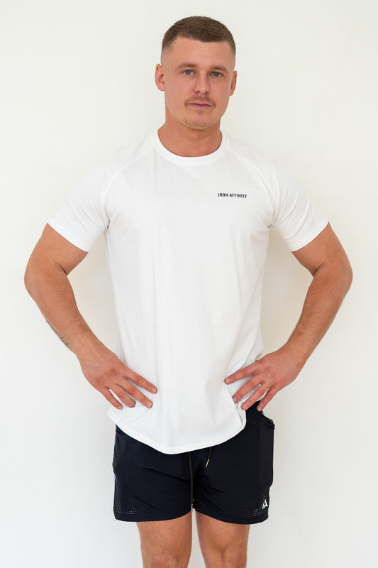 Core Tee
