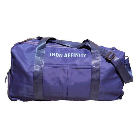 Utility Training Duffel