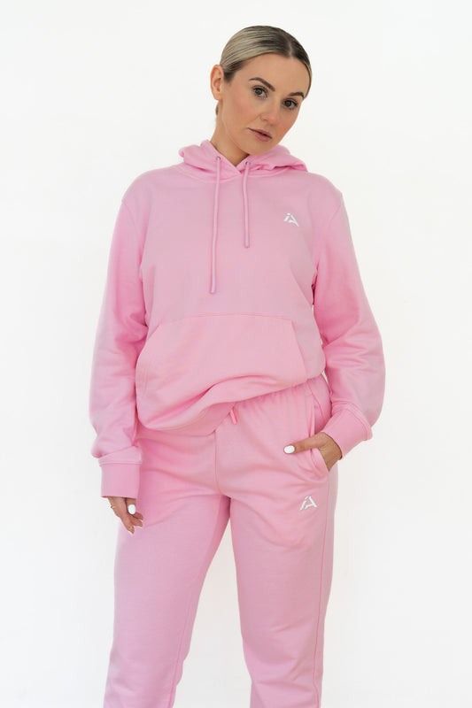 Base Hoodie