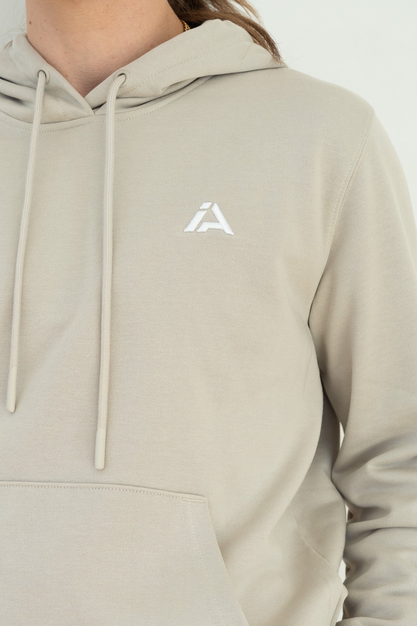 Base Hoodie