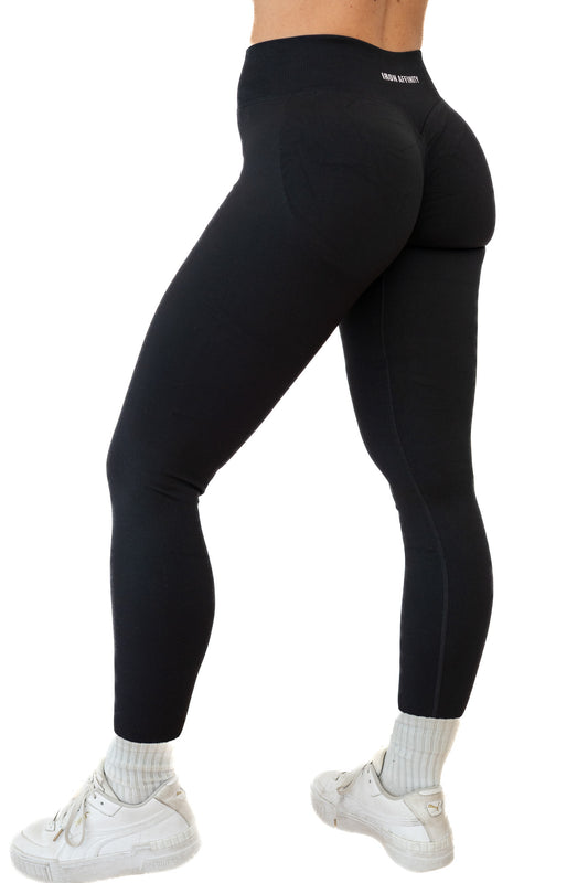 Affinity Leggings
