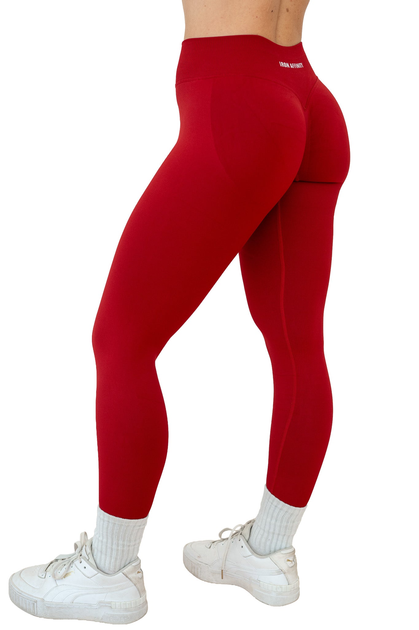 Affinity Leggings