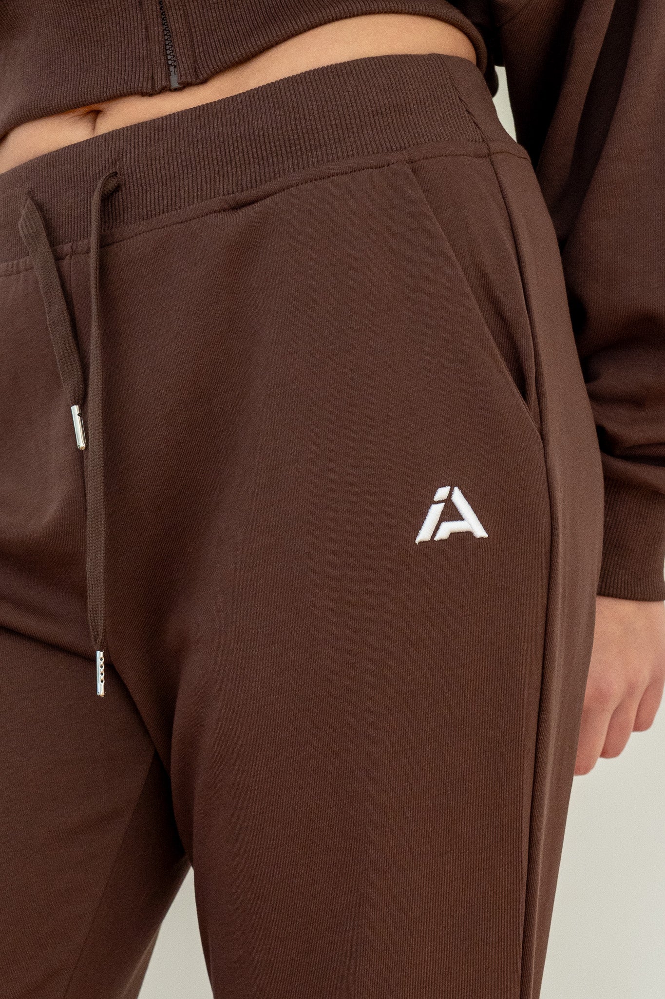 Lounge Trackies